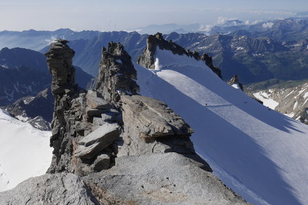 2019-07-08-13-grand-paradis, grand-paradis-alpes-aventure-2019-07-12-29