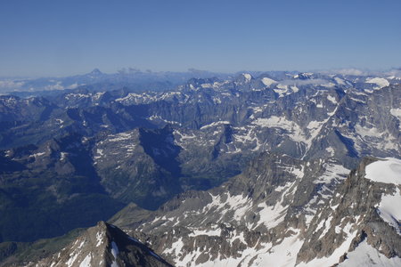 2019-07-08-13-grand-paradis, grand-paradis-alpes-aventure-2019-07-12-30