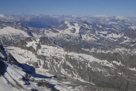 2019-07-08-13-grand-paradis, grand-paradis-alpes-aventure-2019-07-12-31