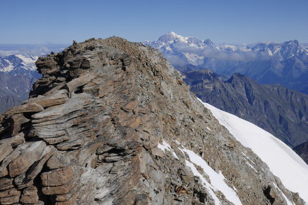 2019-07-08-13-grand-paradis, grand-paradis-alpes-aventure-2019-07-12-33