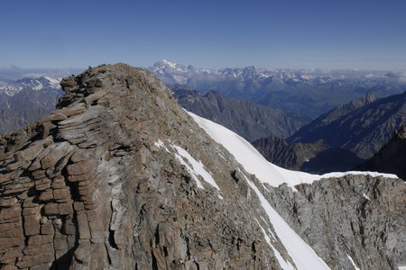 2019-07-08-13-grand-paradis, grand-paradis-alpes-aventure-2019-07-12-34