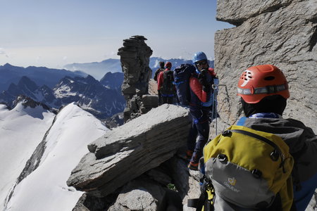 2019-07-08-13-grand-paradis, grand-paradis-alpes-aventure-2019-07-12-35