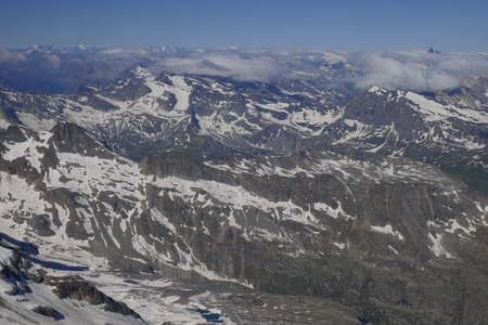 2019-07-08-13-grand-paradis, grand-paradis-alpes-aventure-2019-07-12-36