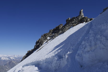 2019-07-08-13-grand-paradis, grand-paradis-alpes-aventure-2019-07-12-37