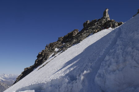 2019-07-08-13-grand-paradis, grand-paradis-alpes-aventure-2019-07-12-38