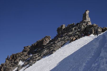 2019-07-08-13-grand-paradis, grand-paradis-alpes-aventure-2019-07-12-39
