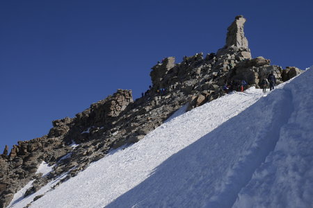 2019-07-08-13-grand-paradis, grand-paradis-alpes-aventure-2019-07-12-40
