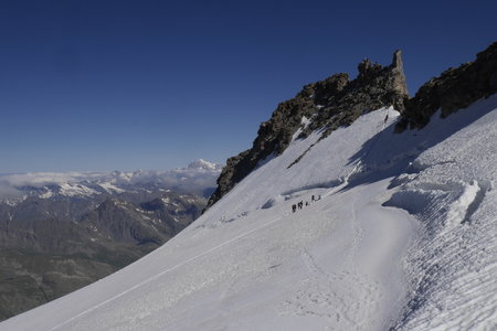 2019-07-08-13-grand-paradis, grand-paradis-alpes-aventure-2019-07-12-41