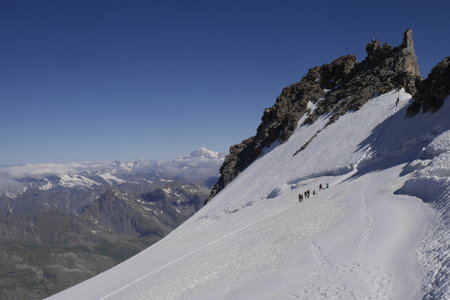 2019-07-08-13-grand-paradis, grand-paradis-alpes-aventure-2019-07-12-42