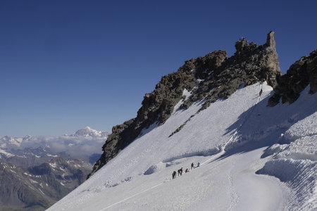 2019-07-08-13-grand-paradis, grand-paradis-alpes-aventure-2019-07-12-43