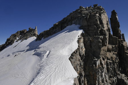 2019-07-08-13-grand-paradis, grand-paradis-alpes-aventure-2019-07-12-44