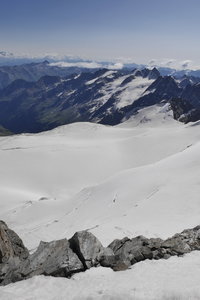 2019-07-08-13-grand-paradis, grand-paradis-alpes-aventure-2019-07-12-46