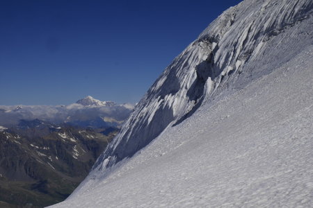 2019-07-08-13-grand-paradis, grand-paradis-alpes-aventure-2019-07-12-47