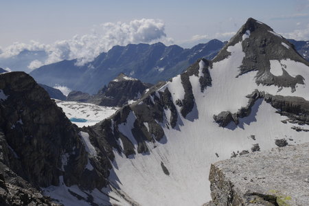 2019-07-08-13-grand-paradis, grand-paradis-alpes-aventure-2019-07-12-48