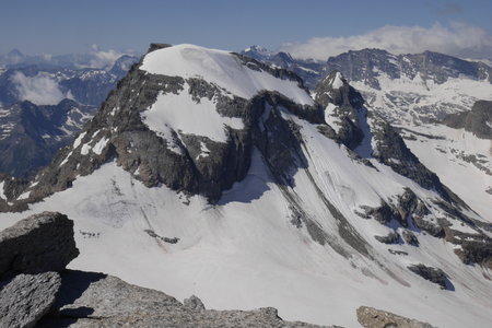 2019-07-08-13-grand-paradis, grand-paradis-alpes-aventure-2019-07-12-49