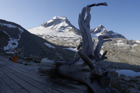 2019-07-08-13-grand-paradis, grand-paradis-alpes-aventure-2019-07-12-50