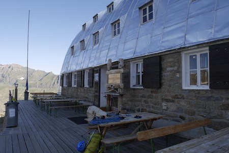 2019-07-08-13-grand-paradis, grand-paradis-alpes-aventure-2019-07-12-51