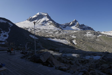 2019-07-08-13-grand-paradis, grand-paradis-alpes-aventure-2019-07-12-53