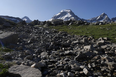 2019-07-08-13-grand-paradis, grand-paradis-alpes-aventure-2019-07-12-54