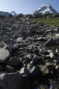 2019-07-08-13-grand-paradis, grand-paradis-alpes-aventure-2019-07-12-55