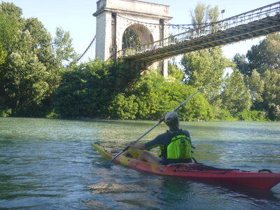 Les Ponts d'Arles-13 et 14juillet 2019, P1000736