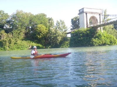 Les Ponts d'Arles-13 et 14juillet 2019, P1000738