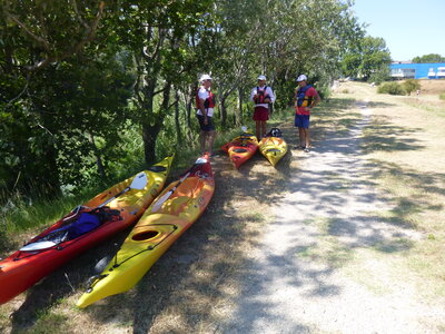 Les Ponts d'Arles-13 et 14juillet 2019, P1000758