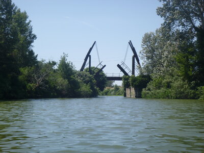 Les Ponts d'Arles-13 et 14juillet 2019, P1000763