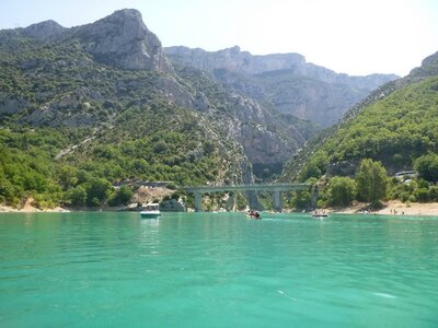 Lac de Saintes Croix - 6 et 7 juillet 2019, Lac Saintes Croix_6et7juillet2019_0019