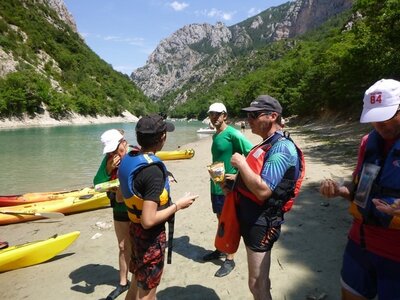 Lac de Saintes Croix - 6 et 7 juillet 2019, Lac Saintes Croix_6et7juillet2019_0022