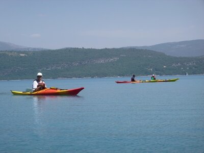 Lac de Saintes Croix - 6 et 7 juillet 2019, Lac Saintes Croix_6et7juillet2019_0030