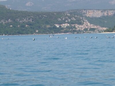 Lac de Saintes Croix - 6 et 7 juillet 2019, Lac Saintes Croix_6et7juillet2019_0033