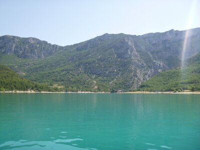 Lac de Saintes Croix - 6 et 7 juillet 2019, Lac Saintes Croix_6et7juillet2019_0040