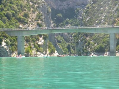 Lac de Saintes Croix - 6 et 7 juillet 2019, Lac Saintes Croix_6et7juillet2019_0041