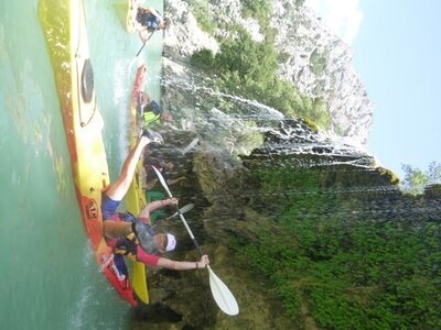 Lac de Saintes Croix - 6 et 7 juillet 2019, Lac Saintes Croix_6et7juillet2019_0044