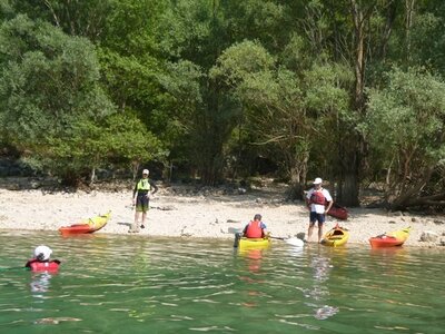 Lac de Saintes Croix - 6 et 7 juillet 2019, Lac Saintes Croix_6et7juillet2019_0065