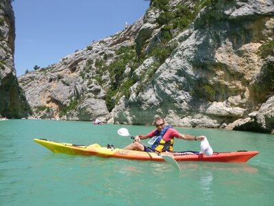 Lac de Saintes Croix - 6 et 7 juillet 2019, Lac Saintes Croix_6et7juillet2019_0073