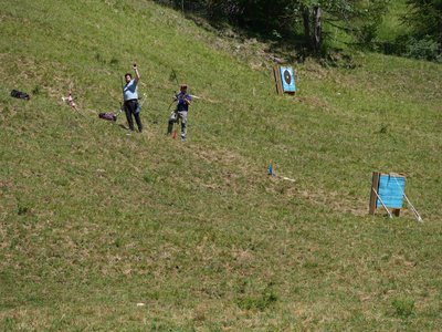 Vaujany 2019, P1011574