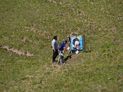 Vaujany 2019, P1011576