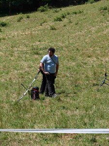 Vaujany 2019, P1011578