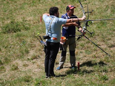 Vaujany 2019, P1011579