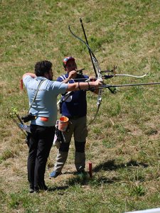 Vaujany 2019, P1011580