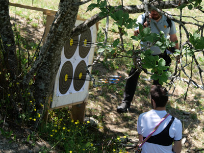 Vaujany 2019, P1011583