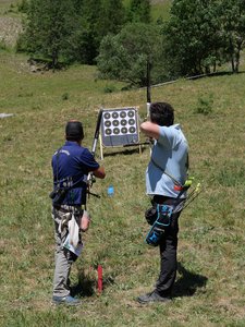 Vaujany 2019, P1011584