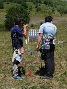 Vaujany 2019, P1011586