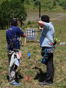 Vaujany 2019, P1011587