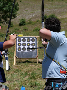 Vaujany 2019, P1011589