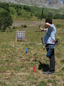 Vaujany 2019, P1011590