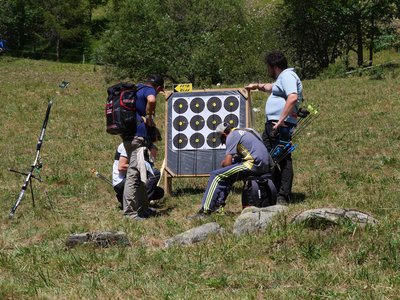 Vaujany 2019, P1011591