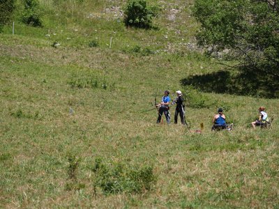 Vaujany 2019, P1011592